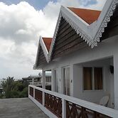 Le Recif Guest House