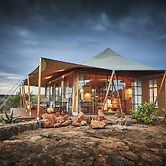 Loisaba Lodo Springs