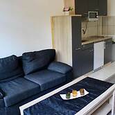 MyCityLofts - Heemskerk Apartments