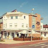 Hotel Clemenswerther Hof