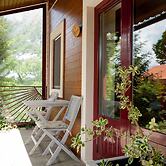 Vila dos Castanheiros