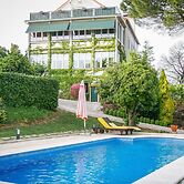 Vila dos Castanheiros