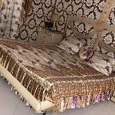 2 Bedroom Marsa Apartment