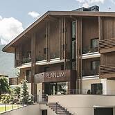 Boutique Hotel Planlim