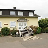 Ferienwohnung Haus Kotthoff