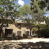La Bastide B&B