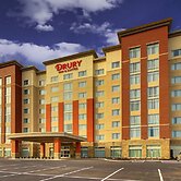 Drury Inn & Suites Columbus Polaris