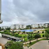 Residence la Cassia Apartment