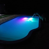 Casa Sítio Mairiporã