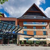 Radisson Blu Hotel & Residences, Zakopane