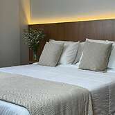 Ouro Cerrado Palace Hotel