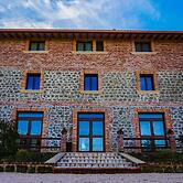La Tenuta del Campo di Sopra