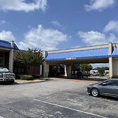 Haven Hotel By OYO Jonesboro University Area
