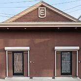 1 Bedroom Studio - 804.5