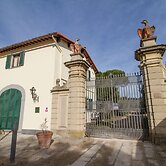 B&B Palazzi
