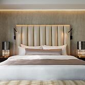 The Kindler Hotel