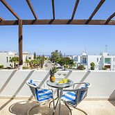 Protaras Annie Suite