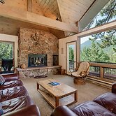 Adams Vacation At Windcliff 2 Bedroom Home by RedAwning