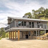 Kintzle Family Vacation At Windcliff 4 Bedroom Home by RedAwning