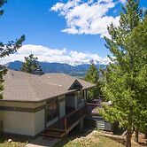 Griffin Family Vacation At Windcliff 4 Bedroom Home by RedAwning