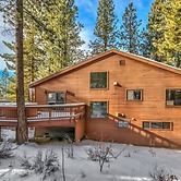 Your Roomy Northstar Retreat Awaits by RedAwning Save 10% on 3 Nights,