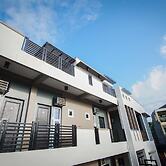 Casavecino Bed & Breakfast