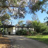 8 Ophir Cottage in Ventnor