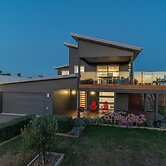 7 Boardwalk Lakeside in Cowes