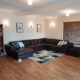 53 Honeysuckle in Silverleaves