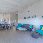 63 Marlin by Smiths Beach