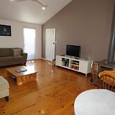 5 Little Penguin Cottage in Cowes