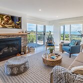 7 Graydens with views in Ventnor