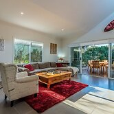 House on 37 Barramundi near Smiths