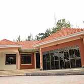 Georgina Gardens Hotel