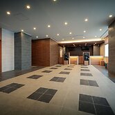 Dormy Inn Morioka Hot Springs