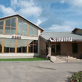 Guest House Savino