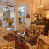 The Elgin Fairlawn Kolkata