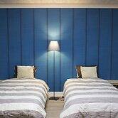 Lee106 Iida Accomodation