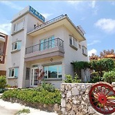 Yu Lei B&B