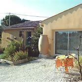 B&B Chez Rose-Marie