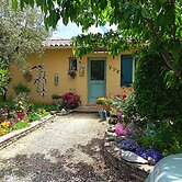 B&B Chez Rose-Marie
