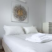 Italianway Corso Lodi 121