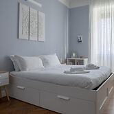 Italianway Corso Lodi 121