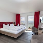 Strandhaus Eberle