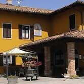 Agriturismo Ca' Brusà