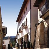 Hotel La Tinensa