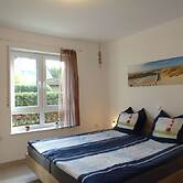 Ferienwohnung Memmert