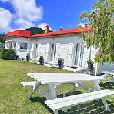 Alicalapa-Tenon Clement