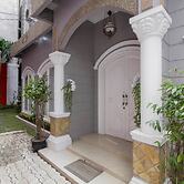 RedDoorz near Grand Palladium