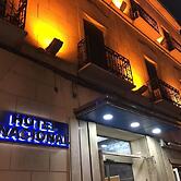Hotel Nacional